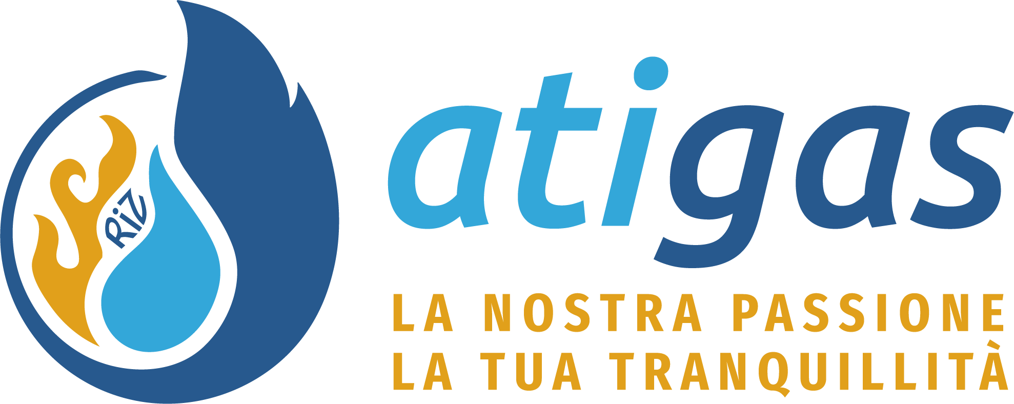 Atigas